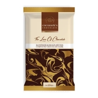 uae/images/productimages/fisco-international-trading-llc/dark-chocolate/cocomeks-compound-chocolate-dark-16-x-1-kg.webp