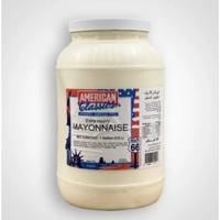 uae/images/productimages/fisco-international-trading-llc/dipping-sauce/american-classic-las-extra-mayonaise-4-x-3-8-l.webp