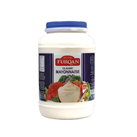 uae/images/productimages/fisco-international-trading-llc/dipping-sauce/furqan-mayonaise-4-x-3-8-l.webp