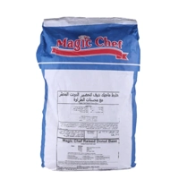 uae/images/productimages/fisco-international-trading-llc/donut-mix/magic-chef-raised-donut-mix-1-x-22-68-kg.webp