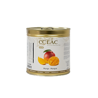 uae/images/productimages/fisco-international-trading-llc/food-essence/colac-mango-fraise-1-x-2-8-kg.webp