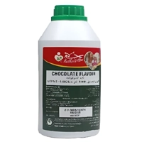 uae/images/productimages/fisco-international-trading-llc/food-essence/mothers-love-chocolate-flavour-10-x-1-l.webp