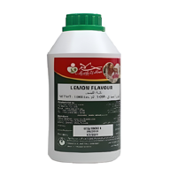 uae/images/productimages/fisco-international-trading-llc/food-essence/mothers-love-lemon-flavour-10-x-1-l.webp