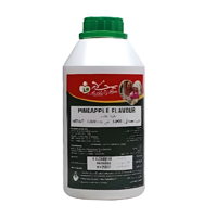 uae/images/productimages/fisco-international-trading-llc/food-essence/mothers-love-pinapple-flavour-10-x-1-l.webp