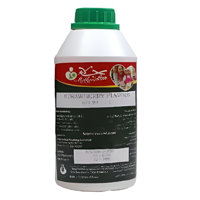 uae/images/productimages/fisco-international-trading-llc/food-essence/mothers-love-strawberry-flavour-10-x-1-l.webp