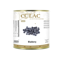 uae/images/productimages/fisco-international-trading-llc/fruit-filling/colac-blueberry-wild-1-x-2-7-kg.webp