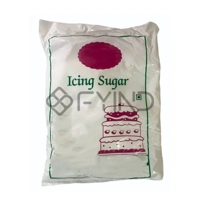 uae/images/productimages/fisco-international-trading-llc/icing-sugar/cameleo-icing-sugar-1-x-20-kg.webp