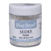 uae/images/productimages/fisco-international-trading-llc/luster-dust/blue-bead-edible-metalic-dust-pearl-1-x-10-g.webp