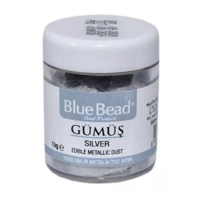 uae/images/productimages/fisco-international-trading-llc/luster-dust/blue-bead-edible-metalic-dust-silver-1-x-10-g.webp