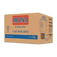 uae/images/productimages/fisco-international-trading-llc/margarine/mona-cake-margarine-1-x-15-kg.webp