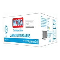 uae/images/productimages/fisco-international-trading-llc/margarine/mona-laminating-margarine-5-x-2-kg.webp