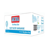 uae/images/productimages/fisco-international-trading-llc/margarine/mona-puff-pastry-margarine-5-x-2-kg.webp