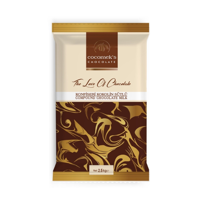 uae/images/productimages/fisco-international-trading-llc/milk-chocolate/cocumeks-compound-chocolate-milk-10-x-2-5-kg.webp