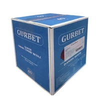 uae/images/productimages/fisco-international-trading-llc/natural-cheese/gurbet-feta-cheese-1-x-16-kg.webp