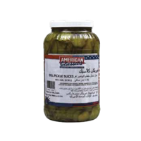 uae/images/productimages/fisco-international-trading-llc/pickle/american-classic-fresh-dill-pickle-slices-4-x-3-78-kg.webp