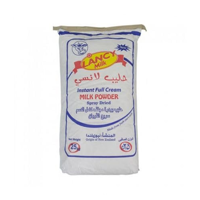 uae/images/productimages/fisco-international-trading-llc/powdered-milk/lancy-milk-powder-1-x-25-kg.webp