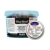 uae/images/productimages/fisco-international-trading-llc/sugar-paste/blue-bead-black-sugar-paste-1-x-1-kg.webp