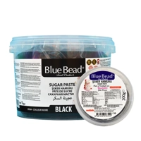 uae/images/productimages/fisco-international-trading-llc/sugar-paste/blue-bead-black-sugar-paste-1-x-400-g.webp