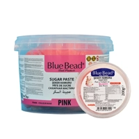 uae/images/productimages/fisco-international-trading-llc/sugar-paste/blue-bead-pink-sugar-paste-1-x-1-kg.webp