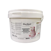 uae/images/productimages/fisco-international-trading-llc/sugar-paste/blue-bead-white-sugar-paste-1-x-400-g.webp