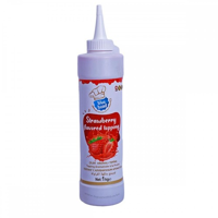 uae/images/productimages/fisco-international-trading-llc/topping-sauce/blac-bead-tapping-sauce-strawberry-1-x-1-kg.webp