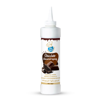 uae/images/productimages/fisco-international-trading-llc/topping-sauce/blue-bead-topping-sauce-chocolate-1-x-1-kg.webp