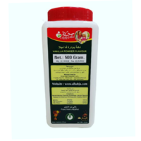 uae/images/productimages/fisco-international-trading-llc/vanilla-powder/mothers-love-vanilla-powder-20-x-500-g.webp