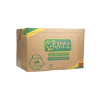 uae/images/productimages/fisco-international-trading-llc/vegetable-shortening/aqeel-veg-shortning-1-x-20-kg.webp