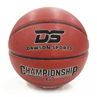 uae/images/productimages/fitness-power-house/basketball/dawson-sports-pu-championship-basketball-11-302-pu-6-6-in.webp