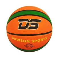 uae/images/productimages/fitness-power-house/basketball/dawson-sports-rubber-basketball-11-300-3-3-in.webp