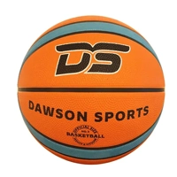 uae/images/productimages/fitness-power-house/basketball/dawson-sports-rubber-basketball-11-301-5-5-in.webp