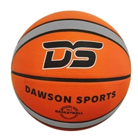 uae/images/productimages/fitness-power-house/basketball/dawson-sports-rubber-basketball-11-302-6-6-in.webp