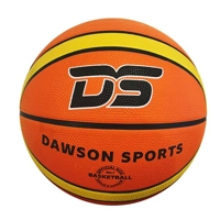 uae/images/productimages/fitness-power-house/basketball/dawson-sports-rubber-basketball-11-303-7-7-in.webp