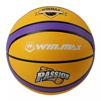 uae/images/productimages/fitness-power-house/basketball/winmax-game-rubber-basketball-wmy90042z2-7-in.webp