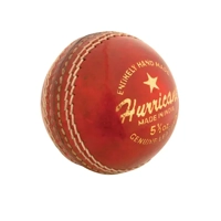 uae/images/productimages/fitness-power-house/cricket-ball/dawson-shield-cricket-ball-5-200-leather.webp