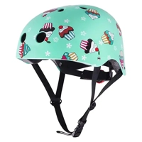 uae/images/productimages/fitness-power-house/cycle-helmet/winmax-wme75797bm-kyautata-kids-helmet-green-medium.webp