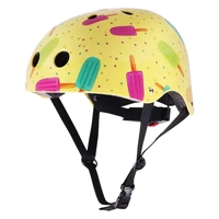 uae/images/productimages/fitness-power-house/cycle-helmet/winmax-wme75797cm-kyautata-kids-helmet-medium-yellow.webp