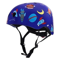 uae/images/productimages/fitness-power-house/cycle-helmet/winmax-wme75797ds-kyautata-kids-helmet-small-dark-blue.webp