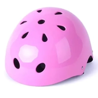 uae/images/productimages/fitness-power-house/cycle-helmet/winmax-wme75803a1m-spike-junior-helmet-pink-medium.webp