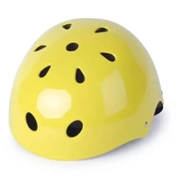 uae/images/productimages/fitness-power-house/cycle-helmet/winmax-wme75803cm-spike-junior-helmet-yellow-medium.webp