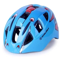 uae/images/productimages/fitness-power-house/cycle-helmet/winmax-wme75889d-crew-junior-speed-helmet-blue.webp