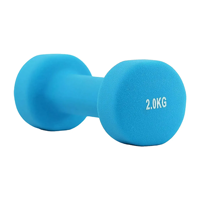 uae/images/productimages/fitness-power-house/dumbbell/axox-neoprene-dumbbell-ax01db-330-2-2-kg.webp