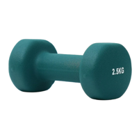 uae/images/productimages/fitness-power-house/dumbbell/axox-neoprene-dumbbell-ax01db-330-2-5-2-5-kg.webp