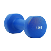 uae/images/productimages/fitness-power-house/dumbbell/axox-neoprene-dumbbell-ax01db-330-3-3-kg.webp