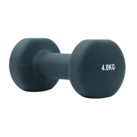 uae/images/productimages/fitness-power-house/dumbbell/axox-neoprene-dumbbell-ax01db-330-4-4-kg.webp