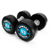 uae/images/productimages/fitness-power-house/dumbbell/dawson-sports-power-100-round-rubber-dumbbell-12-236-5-12-5-kg.webp