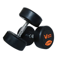 uae/images/productimages/fitness-power-house/dumbbell/harley-fitness-premium-rubber-coated-round-dumbbell-har-rnd-12-5-12-5-kg.webp