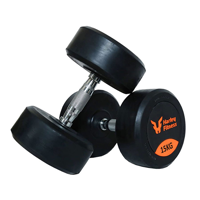 uae/images/productimages/fitness-power-house/dumbbell/harley-fitness-premium-rubber-coated-round-dumbbell-har-rnd-15-15-kg.webp