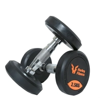 uae/images/productimages/fitness-power-house/dumbbell/harley-fitness-premium-rubber-coated-round-dumbbell-har-rnd-2-5-2-5-kg.webp