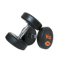 uae/images/productimages/fitness-power-house/dumbbell/harley-fitness-premium-rubber-coated-round-dumbbell-har-rnd-20-20-kg.webp